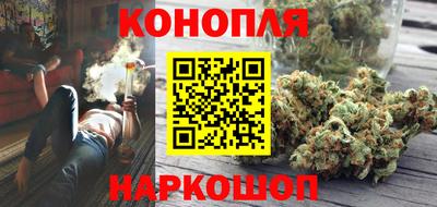 ПСИЛОЦИБИНОВЫЕ ГРИБЫ Тара