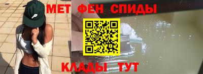 ПСИЛОЦИБИНОВЫЕ ГРИБЫ Тара