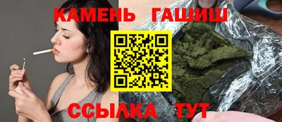 экстази Тверь